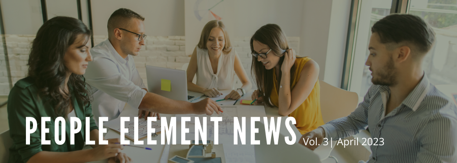 NEWSLETTER (11)