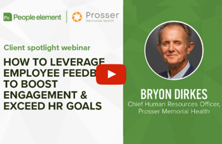 Client Spotlight Webinar