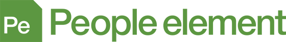 green small